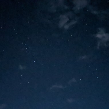 阿拉斯加海湾