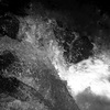 恐爱论(demo)