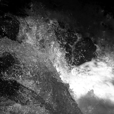 恐爱论(demo)
