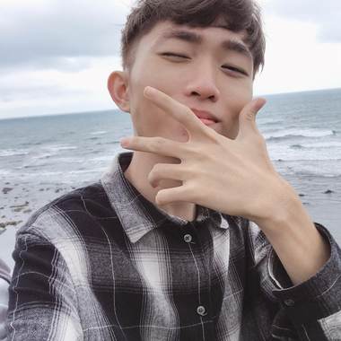 王颖辉 Love you endnessly