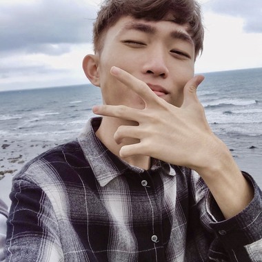 如果还爱你