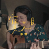 张悬 - 宝贝 (bedtimecover) | yingz 杨莉莹