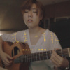 田馥甄 Hebe Tien - 或是一首歌 (bedtimecover) | yingz 杨莉莹