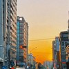YiREN - 生不带来死不带走