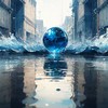 纳西瑟斯