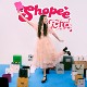Shopee Girl