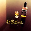 热恋威士忌