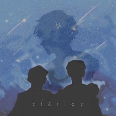 stArIay
