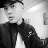 幽灵心意