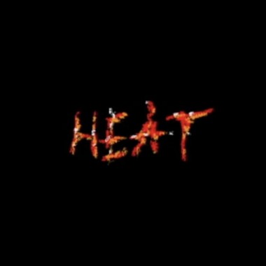 HEAT