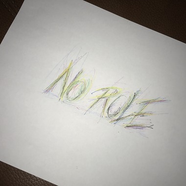 NO RULE