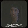 黑门 Black Door