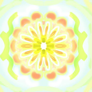 Seed