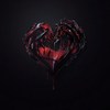 Lazyboi - Heart