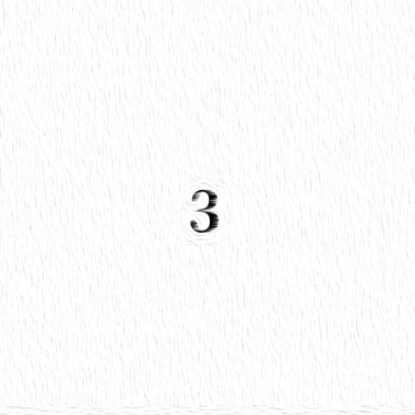 90's Hip Hop/Neo Soul Guitar