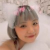 哈莉—心电感应demo
