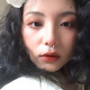 4089___偶还素挂念泥素偶媳妇