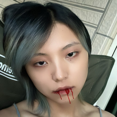 4089_烟雾都成了亏欠