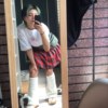 4089____热爱の泥看见冬季