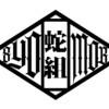 Y.O Mob - 失恋情歌 feat. ChoCho, €HA$EN, Ｓ.Ｆ