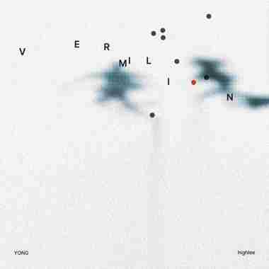 Vermilion (feat. highlee)