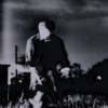goodbye. (demo)