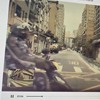 千错万错都是..demo