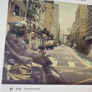 千错万错都是..demo