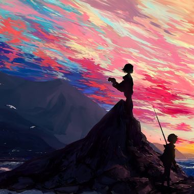 错位时空／艾辰（Cover.普通人）