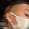 蜕变