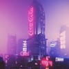 话说前夜