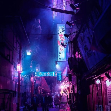 在那之后