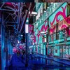 试样作品一