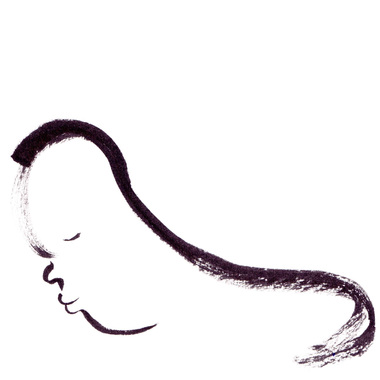 希亚的歌