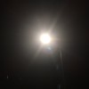 馀光Demo
