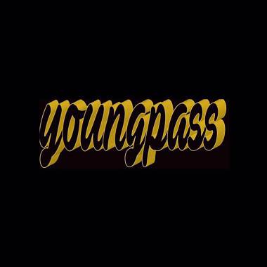 Young Pass - 乡愁 愁不愁