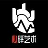 没有米啦