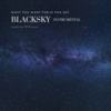 blacksky（instrumental）