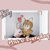 Miss u Everyday