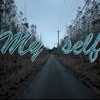 Ｍy self