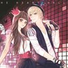 【情绪成长营】[初阶] BONUS