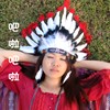 吴优子 - 【吧啦吧啦】