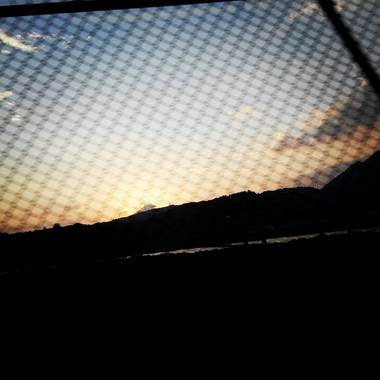 My own paradise