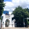 青春·路口(112学年度市立大同高中毕业歌)