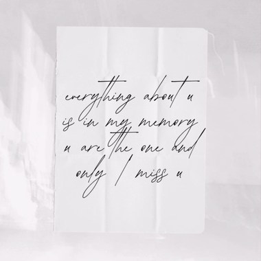 Icant demo (prod. fiftyzeros)