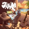 JIMBo【行走费洛蒙】