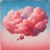 白日梦 Daydream (demo)