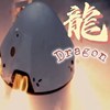 (2022-07A)龙飞船