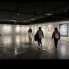 (2023-12B)你不要不要不要不要走开