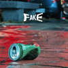 Fake (With Catfi$h, ħedgedog.)